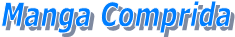 Manga Comprida
